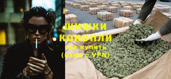 дживик Домодедово