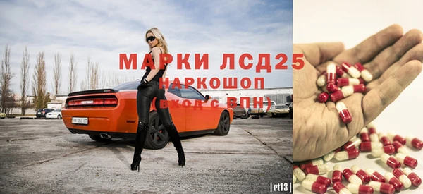 spice Магас